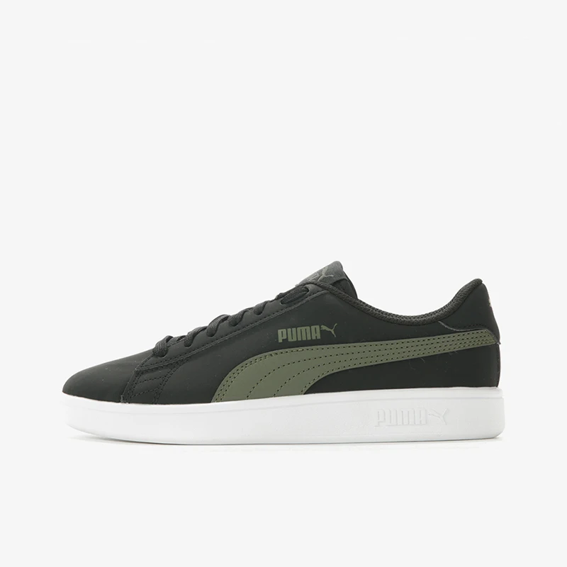 Легкие повседневные низкие кроссовки Puma Original Neutral New Season 365160-05
Легкие повседневные низкие кроссовки Puma Original Neutral New Season 365160-05
