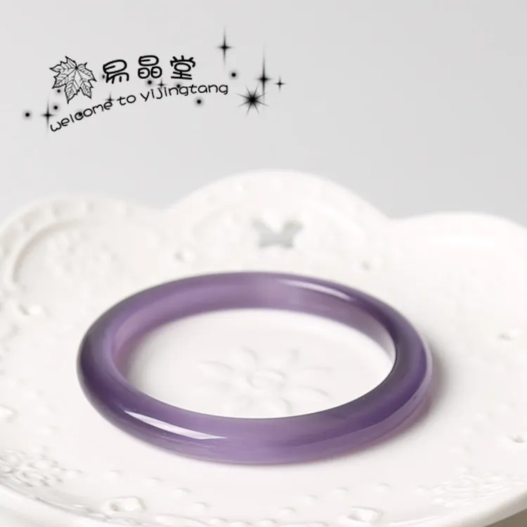 Genuine violet opal bracelet fashion jewelry actress
Genuine violet opal bracelet fashion jewelry actress