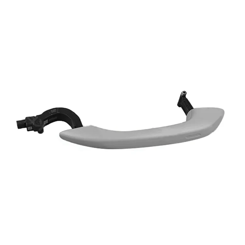 Ручка двери автомобиля для PORSCHE 9YA-2 CAYENNE 2023-2025
Ручка двери автомобиля для PORSCHE 9YA-2 CAYENNE 2023-2025