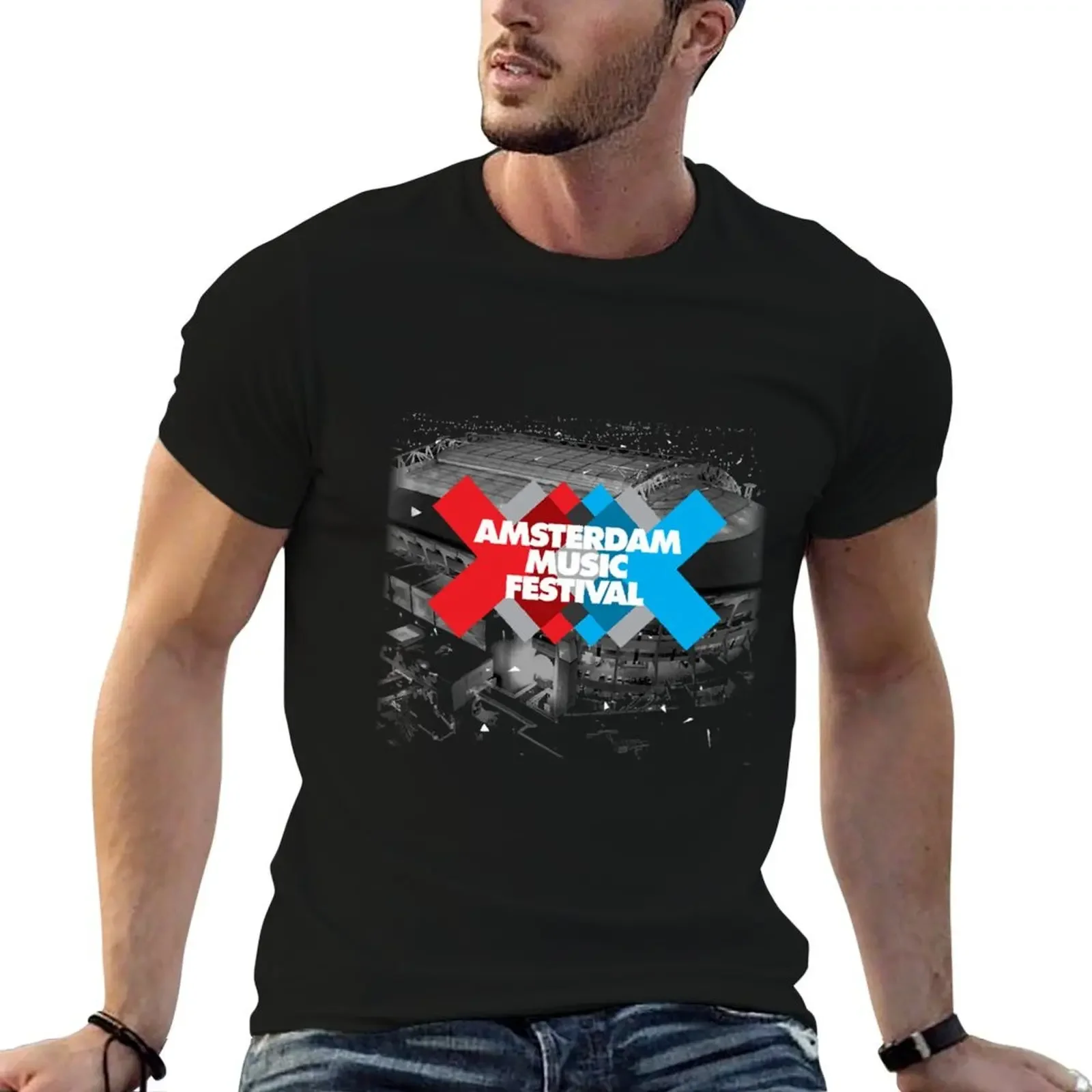 amf - The chair we sit on. The sitting. The thinking T-Shirt luxury t-shirt cheap stuff mens t shirt graphic
amf - The chair we sit on. The sitting. The thinking T-Shirt luxury t-shirt cheap stuff mens t shirt graphic