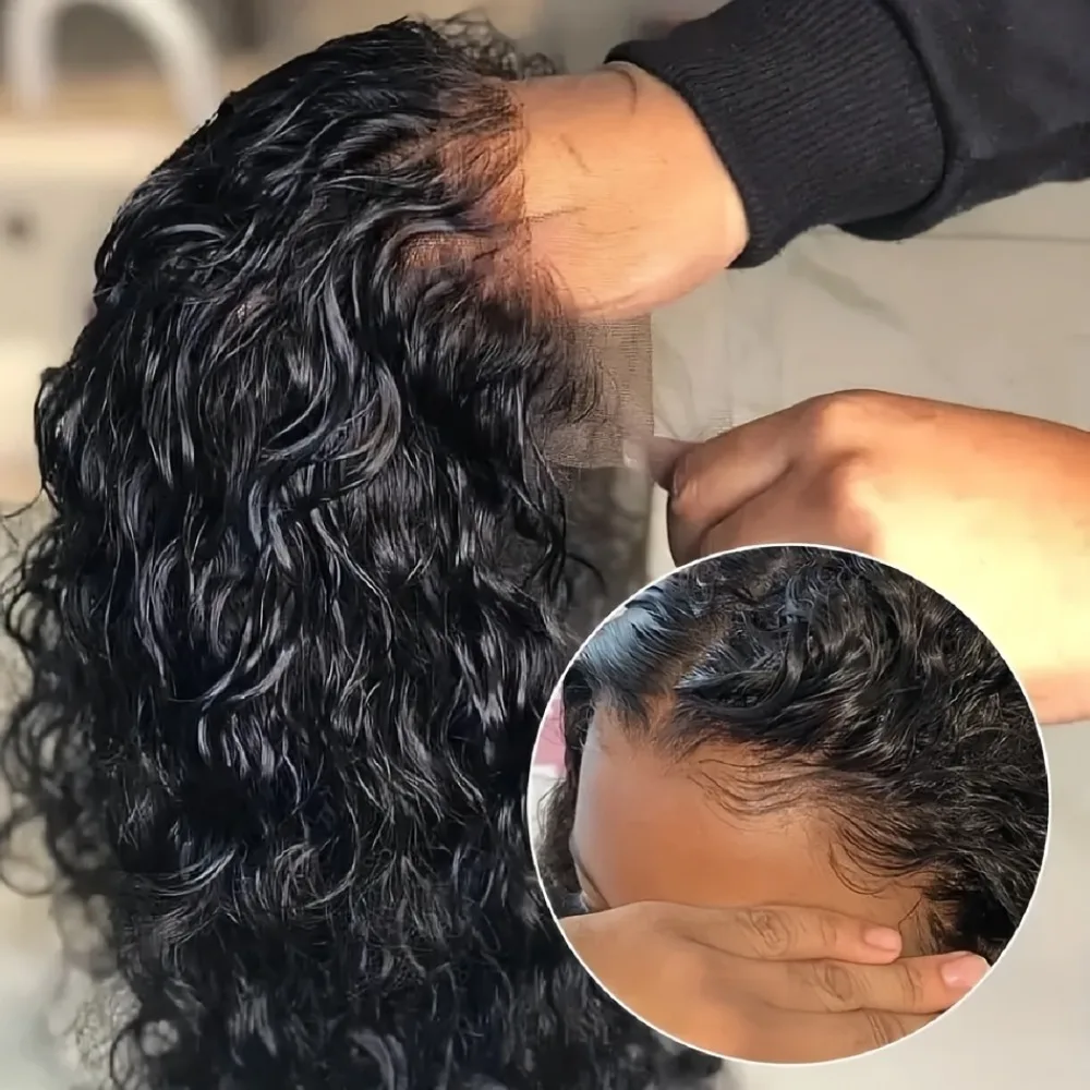 12-дюймовый парик из натуральных человеческих волос, короткий боб, кудри Джерри, с HD-кружевом 13x4, фронтальный кружевной патч 13x6, предварительно обрезанная линия роста волос, натуральный черный цвет
12-дюймовый парик из натуральных человеческих волос, короткий боб, кудри Джерри, с HD-кружевом 13x4, фронтальный кружевной патч 13x6, предварительно обрезанная линия роста волос, натуральный черный цвет