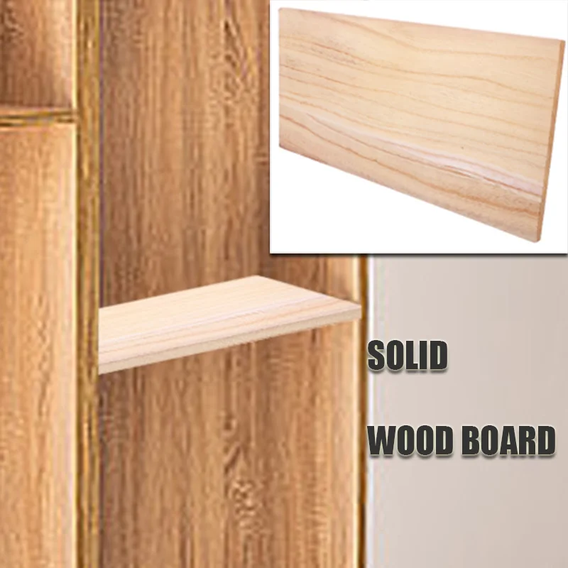 Rectangular Wood Plank For Furniture Diy Project Wooden Board Crafting Wood Plank Diy Wood Panel Unfinished Craft For Wardrobe
Rectangular Wood Plank For Furniture Diy Project Wooden Board Crafting Wood Plank Diy Wood Panel Unfinished Craft For Wardrobe