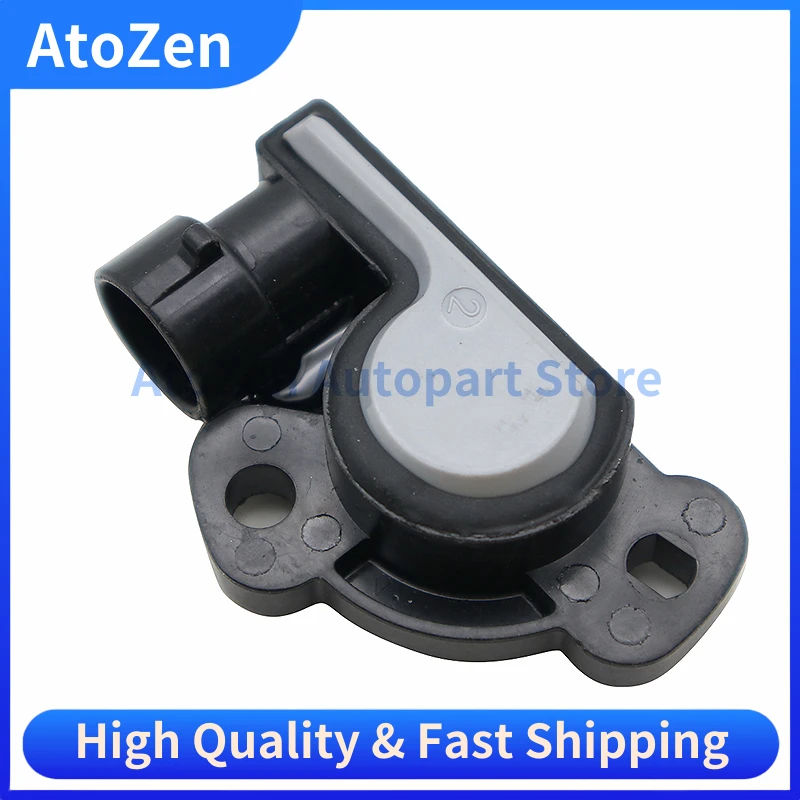 Автомобильный датчик положения дроссельной заслонки 17106680 17083333 17112714 для грузовика Chevy GMC Chevrolet Daewoo 8171066800 8170833330 8171127140
Автомобильный датчик положения дроссельной заслонки 17106680 17083333 17112714 для грузовика Chevy GMC Chevrolet Daewoo 8171066800 8170833330 8171127140