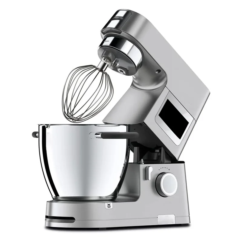 A69E3X венчик из нержавеющей стали, аксессуар для кухонных комбайнов Kenwood, венчик для воздушных шаров, подходит для всех кухонных комбайнов Chef XL
A69E3X венчик из нержавеющей стали, аксессуар для кухонных комбайнов Kenwood, венчик для воздушных шаров, подходит для всех кухонных комбайнов Chef XL