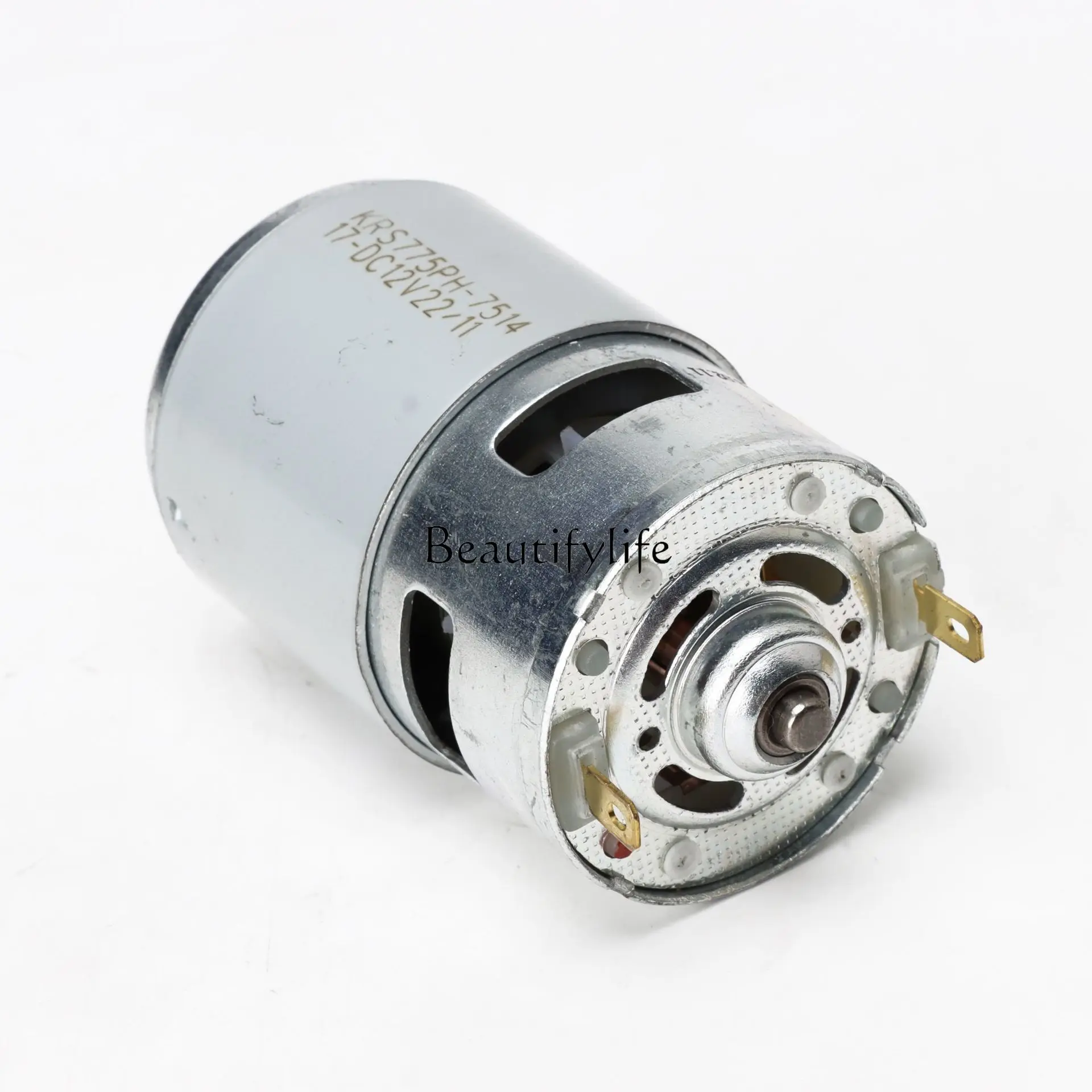 *34436850289 2214302949 Handbrake motor Handbrake module motor
*34436850289 2214302949 Handbrake motor Handbrake module motor