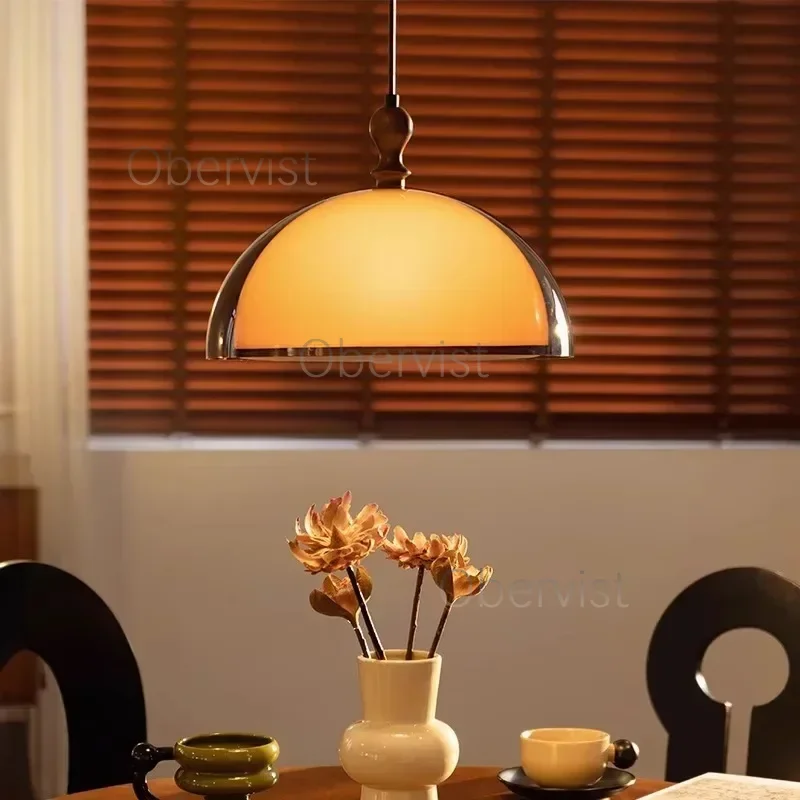 Acrylic Pendant Light Ceiling Suspension Hanging Lamp With E27 Bulb For Kitchen Island Living Dining Room
Acrylic Pendant Light Ceiling Suspension Hanging Lamp With E27 Bulb For Kitchen Island Living Dining Room