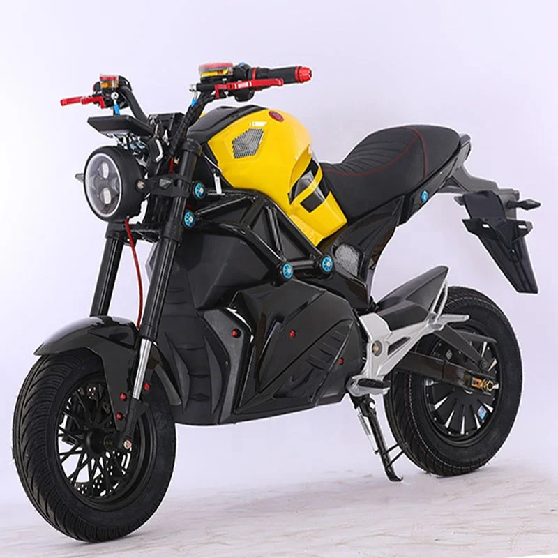 Lvyuan Wholesale 2KW 3KW Low Speed Mini Electric Car Electric Car Price Wholesale Electric Motorcycle
Lvyuan Wholesale 2KW 3KW Low Speed Mini Electric Car Electric Car Price Wholesale Electric Motorcycle