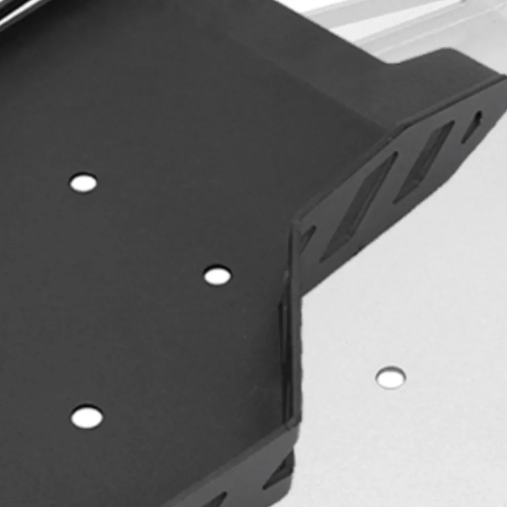 For CFMOTOR NK250 250NK 300NK NK300 NK 250 300 NK 2019 2020 2021 2022 2023-2026 Motorcycle Skid Plate Engine Guard Accessories
For CFMOTOR NK250 250NK 300NK NK300 NK 250 300 NK 2019 2020 2021 2022 2023-2026 Motorcycle Skid Plate Engine Guard Accessories
