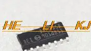 Новый DAP015D DAP015 SOP16 ON Совершенно новые оригинальные заказы приветствуются.
Новый DAP015D DAP015 SOP16 ON Совершенно новые оригинальные заказы приветствуются.