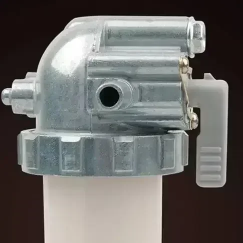 1 шт. 1G313-43010 топливный фильтр в сборе для двигателя Kubota D1105 D1305 D722 15393-43017 аксессуары для генераторного оборудования
1 шт. 1G313-43010 топливный фильтр в сборе для двигателя Kubota D1105 D1305 D722 15393-43017 аксессуары для генераторного оборудования