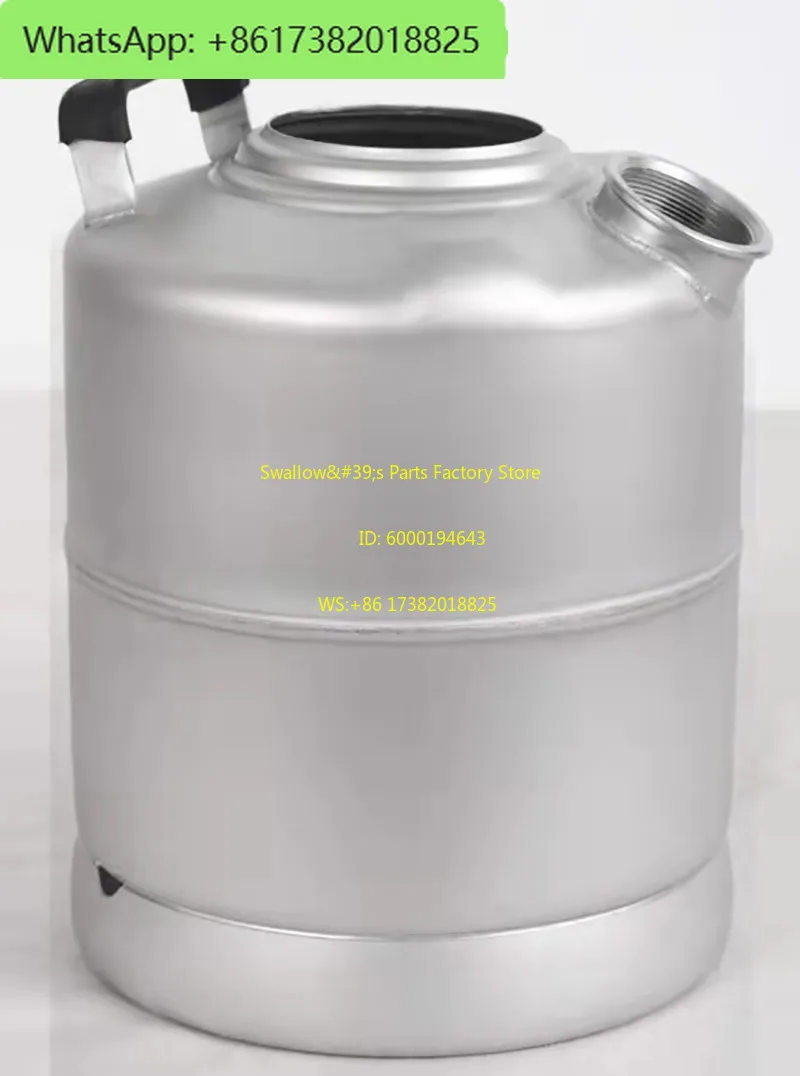 Draft beer barrel plate type well type wine grass draft beer machine cleaning barrel pipeline cleaning machine
Draft beer barrel plate type well type wine grass draft beer machine cleaning barrel pipeline cleaning machine