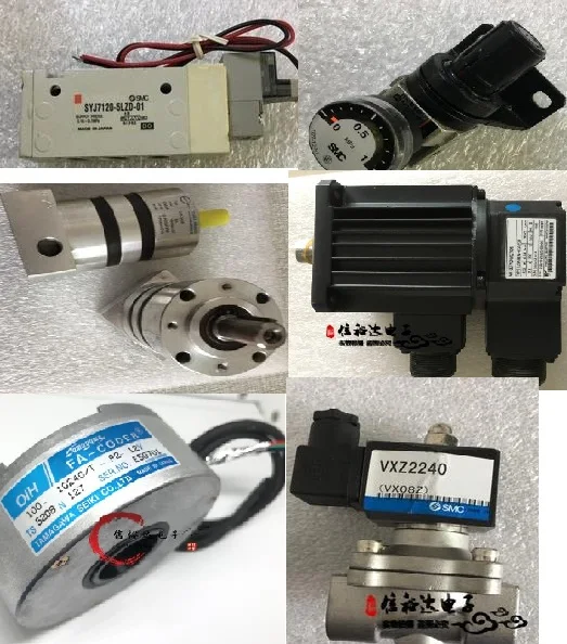 1PCS CDAS16X5 SYJ7120-5LZD-01 VXZ2240 DPL64/2i=50 AR10-M5BG USAREM-02AE2 OIH100-1024C/T-P2-12V TS5208N127
1PCS CDAS16X5 SYJ7120-5LZD-01 VXZ2240 DPL64/2i=50 AR10-M5BG USAREM-02AE2 OIH100-1024C/T-P2-12V TS5208N127