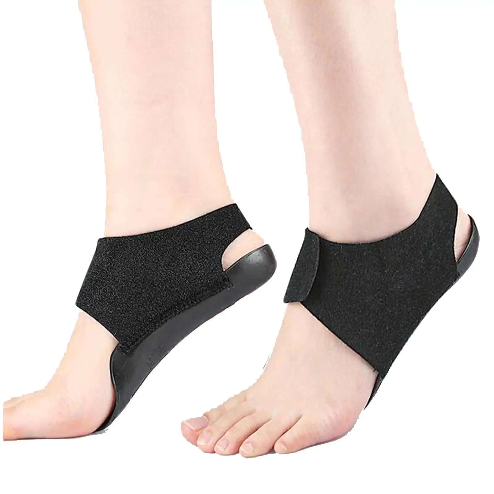 Foot Care Non-slip Plantar Fasciitis for Bow Legs Men Women Household Office
Foot Care Non-slip Plantar Fasciitis for Bow Legs Men Women Household Office