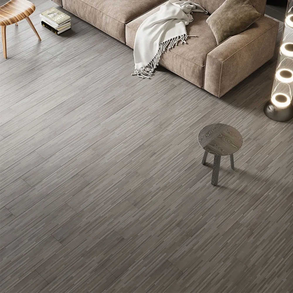 36Pcs Self Adhesive PVC Flooring, 91.5cm W x 15.2 cm D
36Pcs Self Adhesive PVC Flooring, 91.5cm W x 15.2 cm D
