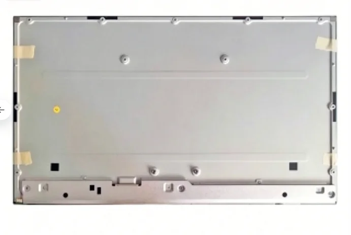 23.8" New LCD screen model LTM238HL01 IPS FHD 1920*1080 LTM238HL01
23.8" New LCD screen model LTM238HL01 IPS FHD 1920*1080 LTM238HL01