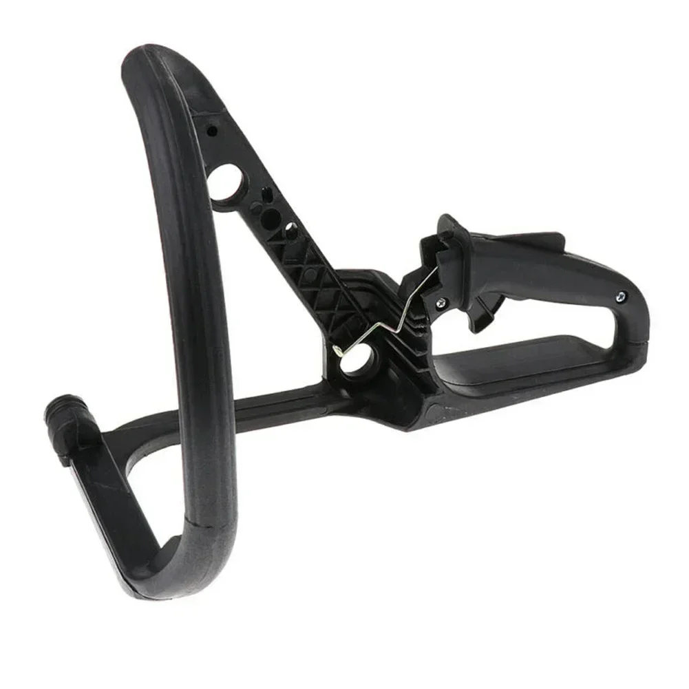Handlebar Handle Bar Replacement For Stihl MS180 MS170 018 017 1130 791 4901 Chainsaw Parts
Handlebar Handle Bar Replacement For Stihl MS180 MS170 018 017 1130 791 4901 Chainsaw Parts