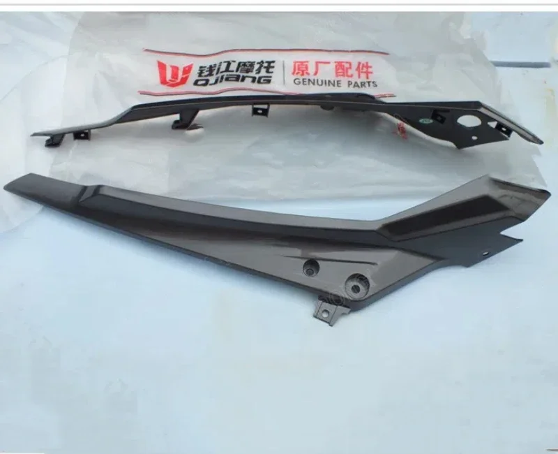 Motorcycle Accessories FOR BENELLI BJ500GS-5A TRK502 502X BJ500GS-A Left Right Front Large Cover Decorative Panel
Motorcycle Accessories FOR BENELLI BJ500GS-5A TRK502 502X BJ500GS-A Left Right Front Large Cover Decorative Panel