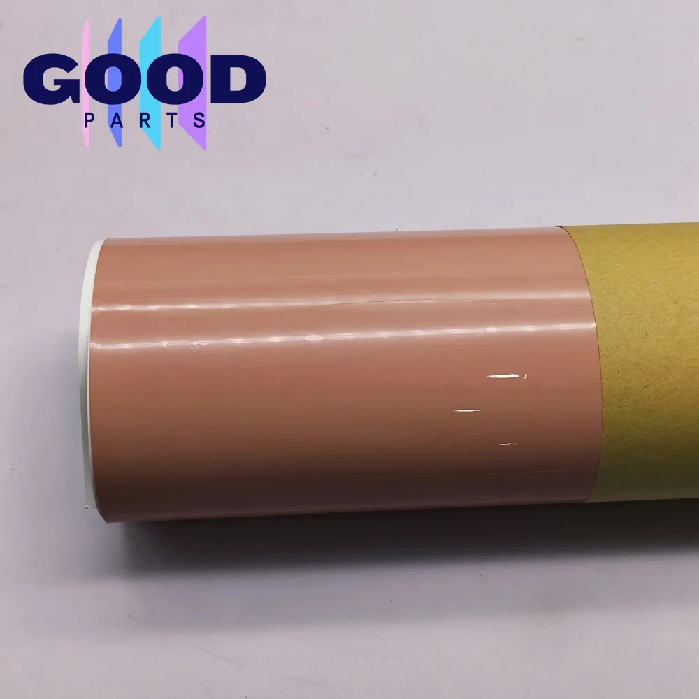 Запчасти, ремень термофиксатора для Konica Minolta Bizhub Press C1060 C1070 2060 2070 3070 3080 A50U765000 A50U757700 A50U73400 300 тыс. страниц
Запчасти, ремень термофиксатора для Konica Minolta Bizhub Press C1060 C1070 2060 2070 3070 3080 A50U765000 A50U757700 A50U73400 300 тыс. страниц