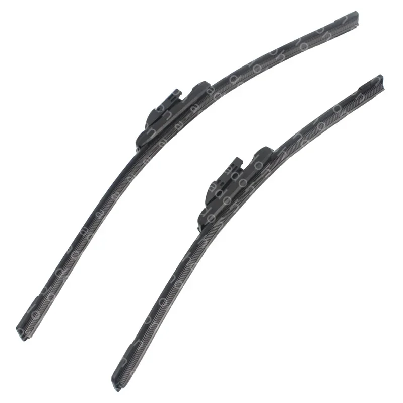 For Audi A3 S3 8V 2012-2020 2013 2014 2015 2016 Wiper Front & Rear Wiper Blades Windshield Windscreen Window Brushes 26"+16"+13"
For Audi A3 S3 8V 2012-2020 2013 2014 2015 2016 Wiper Front & Rear Wiper Blades Windshield Windscreen Window Brushes 26"+16"+13"