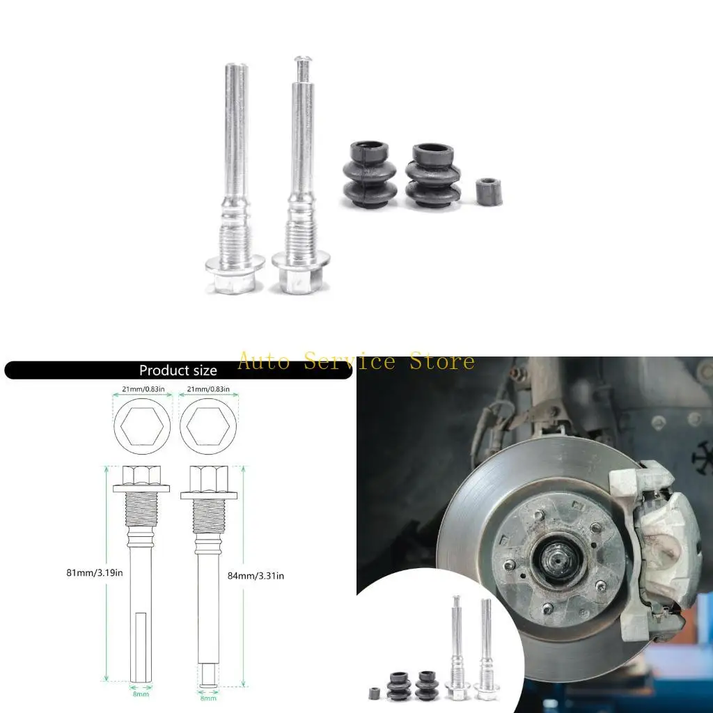 462A CAR задний тормозный суппорт STIDE STIDE STIDE BCF1446A аксессуары для автомобилей для X-TRAIL
462A CAR задний тормозный суппорт STIDE STIDE STIDE BCF1446A аксессуары для автомобилей для X-TRAIL
