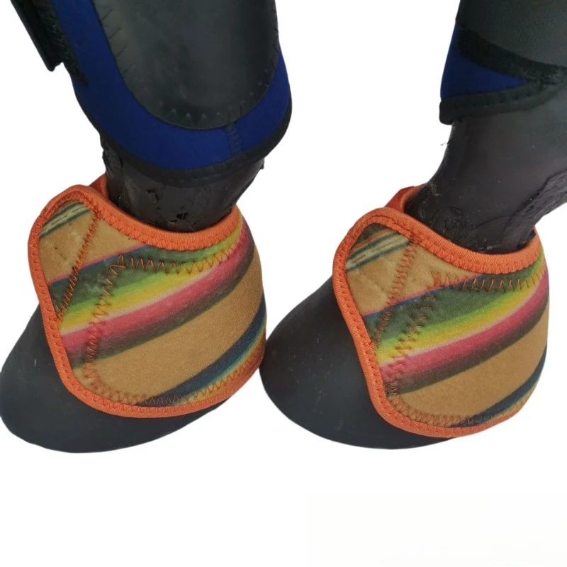 Equestrian Supplies Protective Hooves Horse Protective Gear Equipment 
Equestrian Supplies Protective Hooves Horse Protective Gear Equipment
