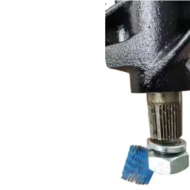 TLF Auto Parts Steering Box for 1968 -1969 F250 F250 SUPER ( 3/4 TON ) BENDIX GEAR 2WD Auto Steering Gear Box
TLF Auto Parts Steering Box for 1968 -1969 F250 F250 SUPER ( 3/4 TON ) BENDIX GEAR 2WD Auto Steering Gear Box