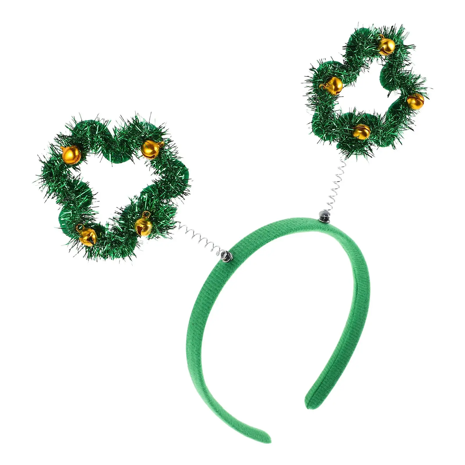 Headband Irish Shamrock Hair Hoop St Patricks Day Accessories Women Hair Band Decorations Festive Luck
Headband Irish Shamrock Hair Hoop St Patricks Day Accessories Women Hair Band Decorations Festive Luck