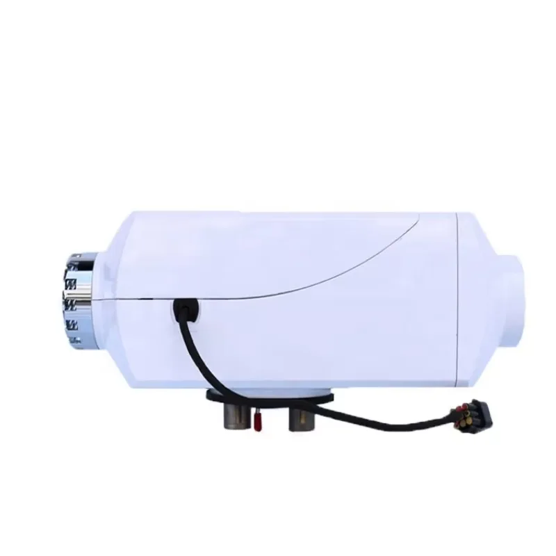 Diesel Split Infrared 12V/24V 2KW 5KW Car Heater for Warehouse, Tent, Cabin, Boats, and Trailer
Diesel Split Infrared 12V/24V 2KW 5KW Car Heater for Warehouse, Tent, Cabin, Boats, and Trailer