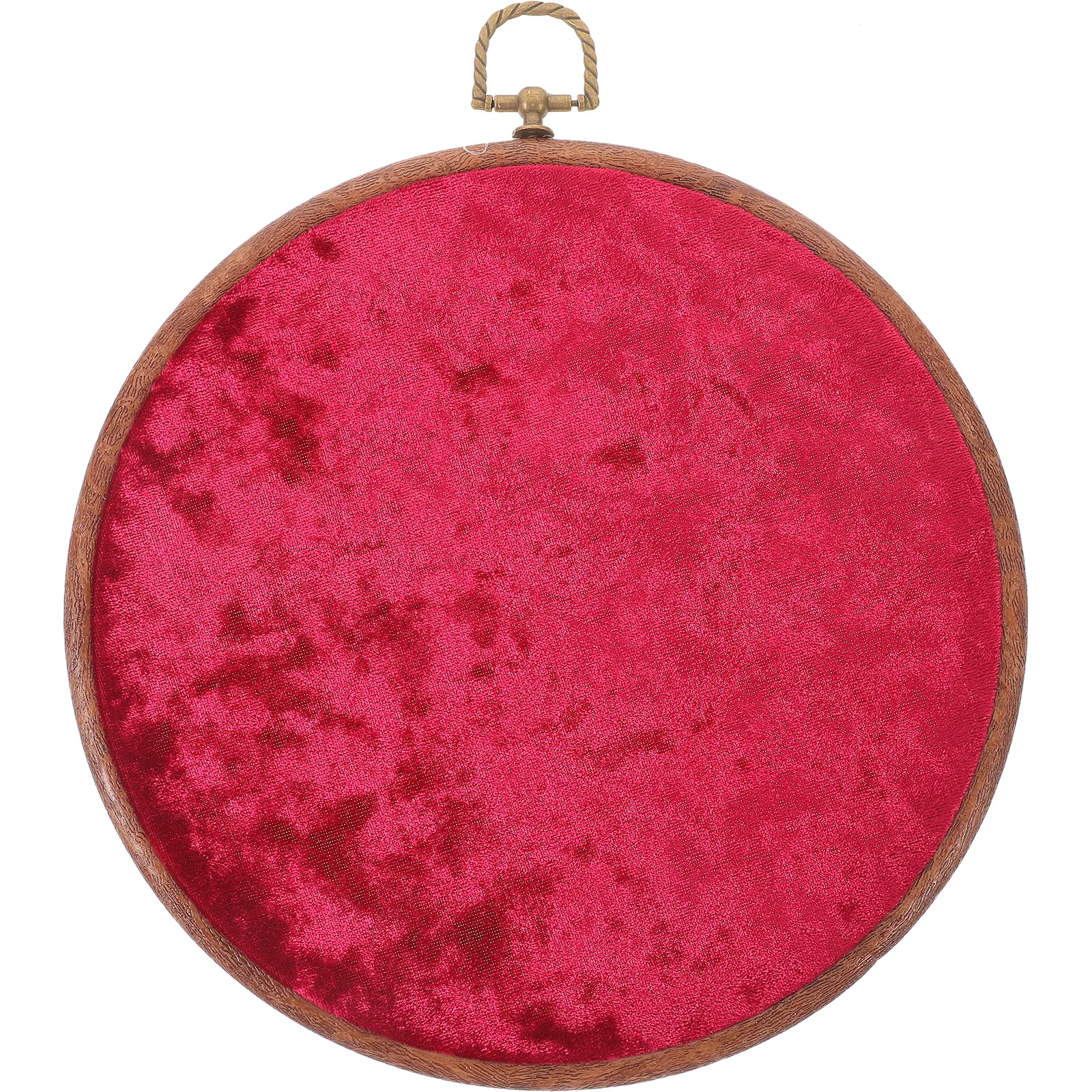 Badge Storage Display Board Round Wall Hanging Brooch Holder Collection Organizer Pin Display Board for Room Office Dorm
Badge Storage Display Board Round Wall Hanging Brooch Holder Collection Organizer Pin Display Board for Room Office Dorm