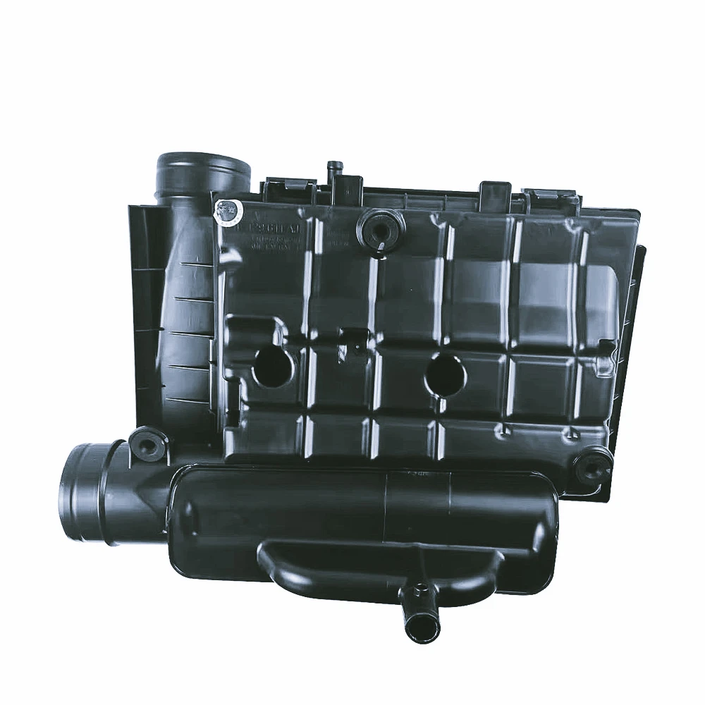 Carcasa filtro aire 04E129611M 04E129611AJ para EA211 1,4 T VW GOLF JETTA FOX SHARAN TIGUAN
Carcasa filtro aire 04E129611M 04E129611AJ para EA211 1,4 T VW GOLF JETTA FOX SHARAN TIGUAN