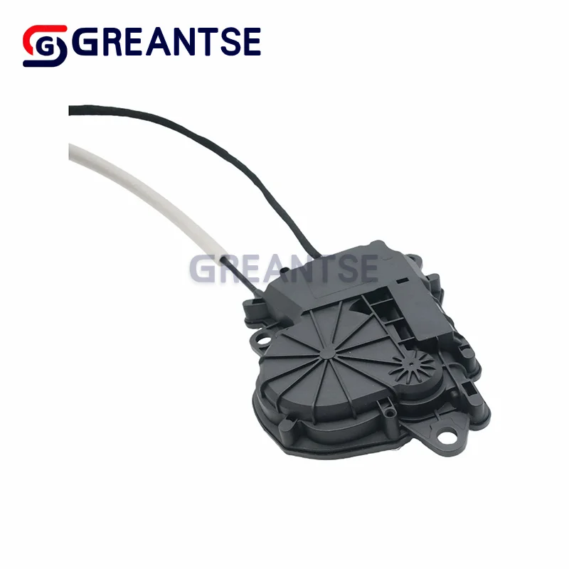 51247318696 Привод замка багажника задней двери для BMW X6 F86 M F16 35i 50i 2015 2016 2017 Автомобильные аксессуары
51247318696 Привод замка багажника задней двери для BMW X6 F86 M F16 35i 50i 2015 2016 2017 Автомобильные аксессуары