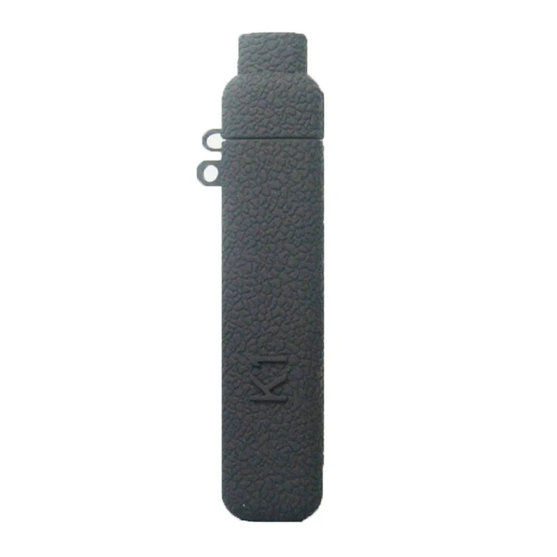 Silicone Texture Case For Wenax K1 Protective Skin Cover Rubber Soft Shield Sleeve Wrap
Silicone Texture Case For Wenax K1 Protective Skin Cover Rubber Soft Shield Sleeve Wrap