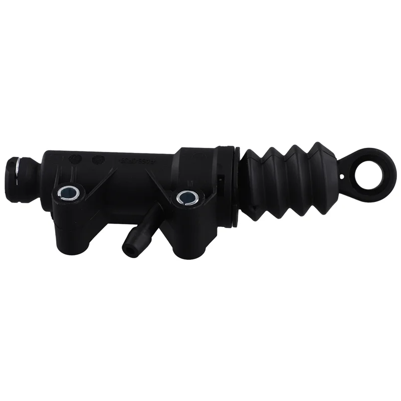 For Mini Cooper Clubman Clubvan Countryman 2001-2016 Clutch Emitter Master Cylinder 21526756148 Auto Car Part
For Mini Cooper Clubman Clubvan Countryman 2001-2016 Clutch Emitter Master Cylinder 21526756148 Auto Car Part