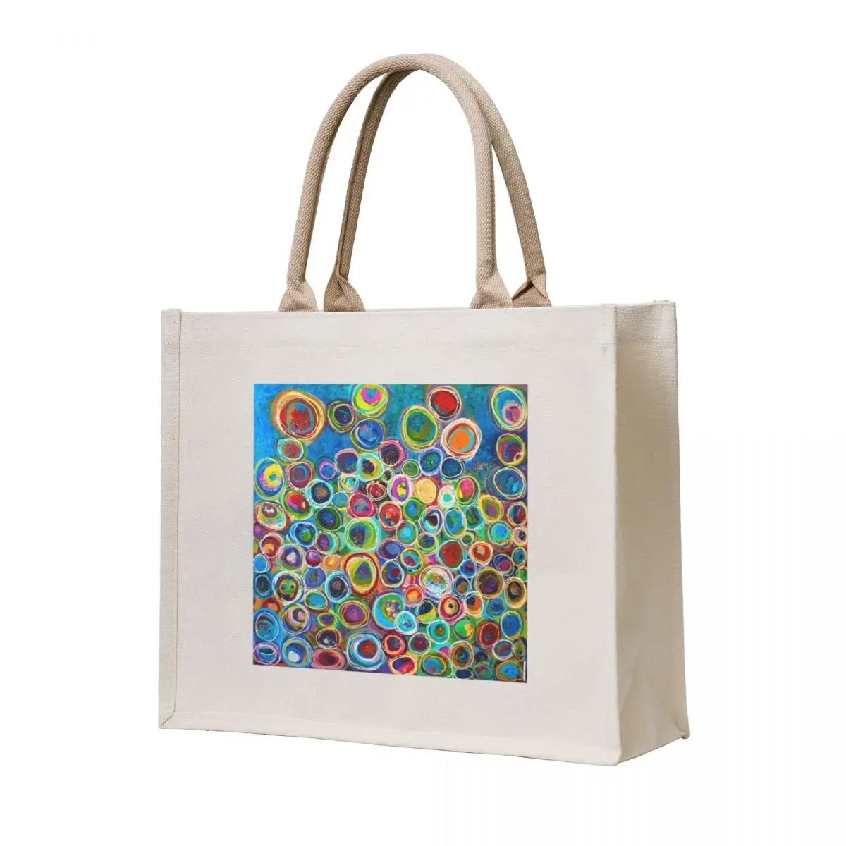 Discover Every Treasure In The World Tote Bag Handbags Shopping bags cute tote bag tote bag woman
Discover Every Treasure In The World Tote Bag Handbags Shopping bags cute tote bag tote bag woman