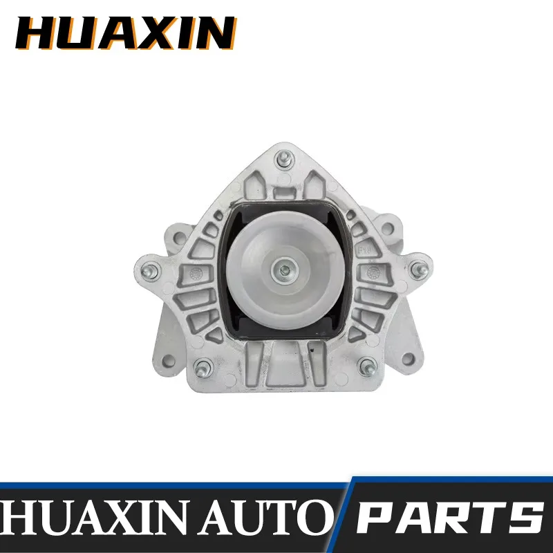 2052402500 Крепление двигателя, крепление коробки передач для Mercedes Benz W205 W213 W253 C257 W447 S205 GLC C-CLASS 2222400800 2532403300
2052402500 Крепление двигателя, крепление коробки передач для Mercedes Benz W205 W213 W253 C257 W447 S205 GLC C-CLASS 2222400800 2532403300