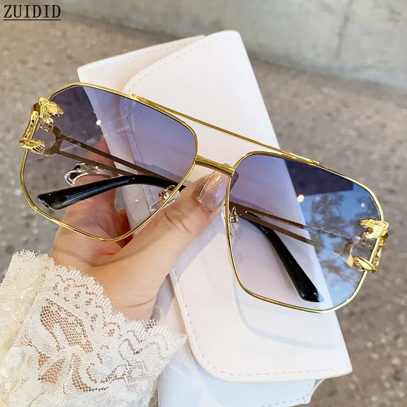 Square Sunglasses Women Vacation Vintage Sunglasses For Men Retro Fashion Glasses Luxe Lentes De Sol Mujer Lunette Soleil Femme
Square Sunglasses Women Vacation Vintage Sunglasses For Men Retro Fashion Glasses Luxe Lentes De Sol Mujer Lunette Soleil Femme