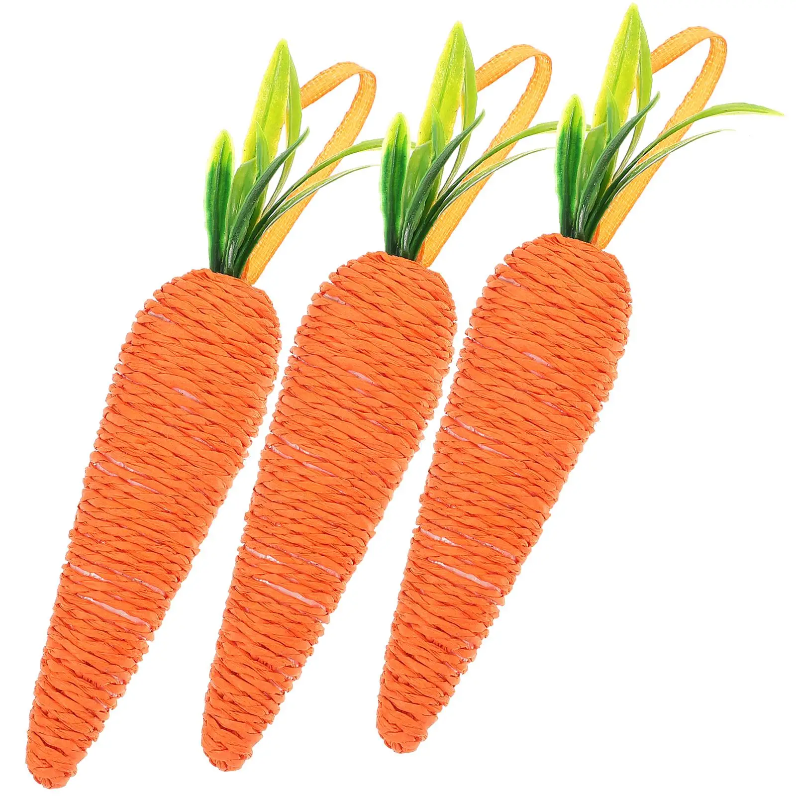 3 Pcs Hanging naments Foam Easter Decor Easter Decorations For Tree for Tree Wall Window Door Party Supplies Celebrations
3 Pcs Hanging naments Foam Easter Decor Easter Decorations For Tree for Tree Wall Window Door Party Supplies Celebrations