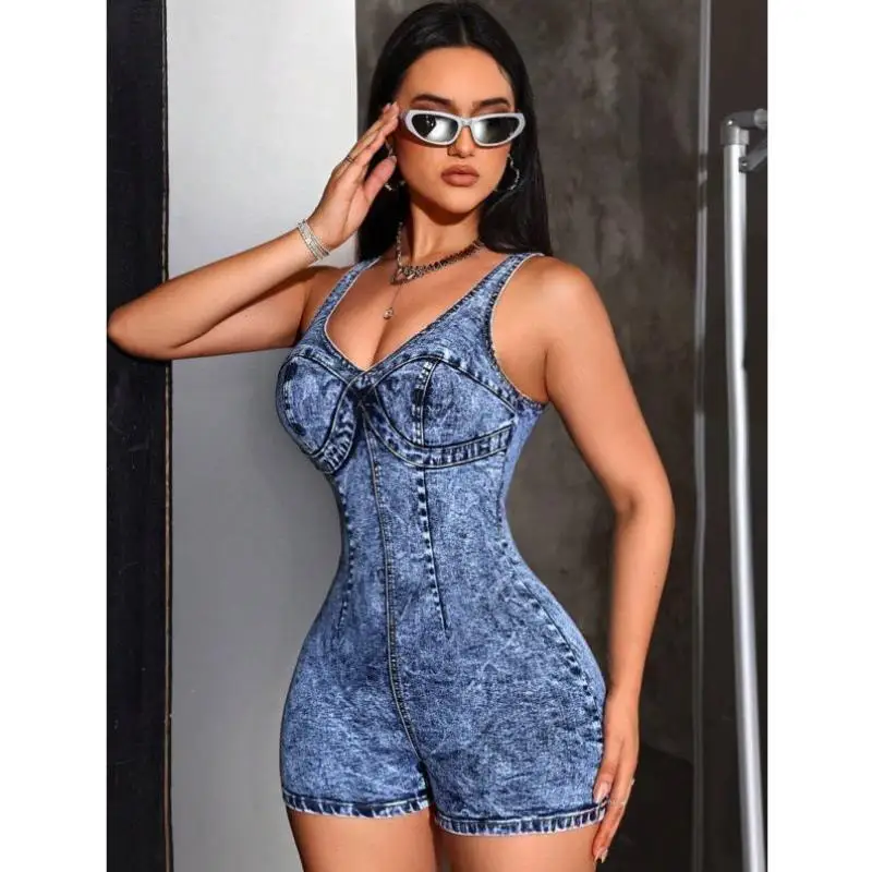 Women's Color Denim Overalls P 808 Cross-Border Sle Low Waist Long Pants 00% Cotton Spring 2026 Collection
Women's Color Denim Overalls P 808 Cross-Border Sle Low Waist Long Pants 00% Cotton Spring 2026 Collection