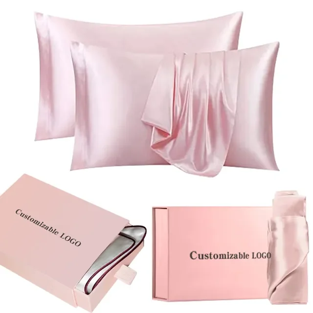 Это виртуальный продукт, пожалуйста, проконсультируйтесь со службой поддержки клиентов перед оплатой.
Это виртуальный продукт, пожалуйста, проконсультируйтесь со службой поддержки клиентов перед оплатой.