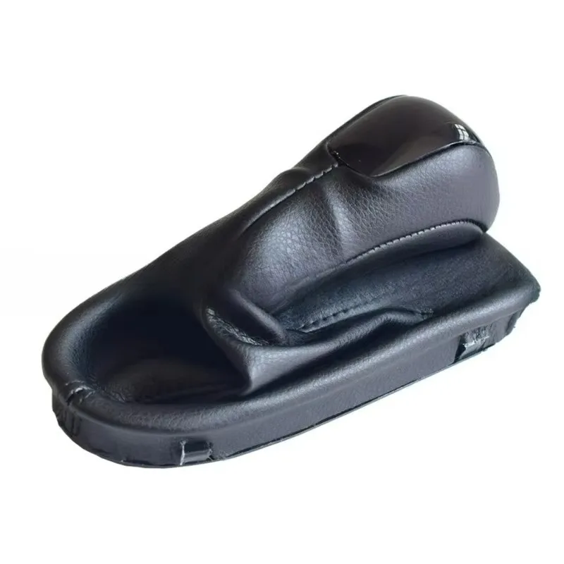 Zza For Automatic Speed Gear Shift Knob Mercedes Benz W211 Car Shift Knob Auto Head Knob Assessories Car Manual Lever Shifter St
Zza For Automatic Speed Gear Shift Knob Mercedes Benz W211 Car Shift Knob Auto Head Knob Assessories Car Manual Lever Shifter St