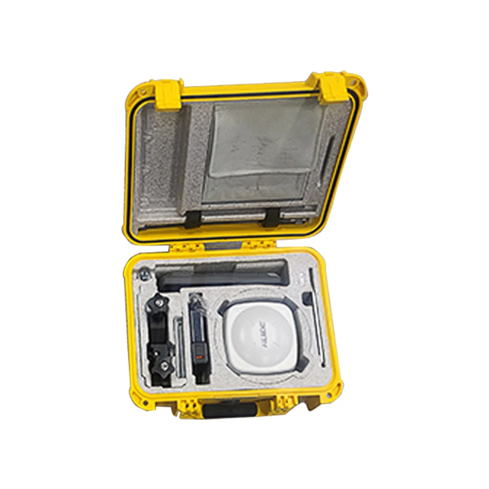 K1pro Rkt Cheap Price Kolida K20s Gnss High Precision Engineering Measurement
K1pro Rkt Cheap Price Kolida K20s Gnss High Precision Engineering Measurement