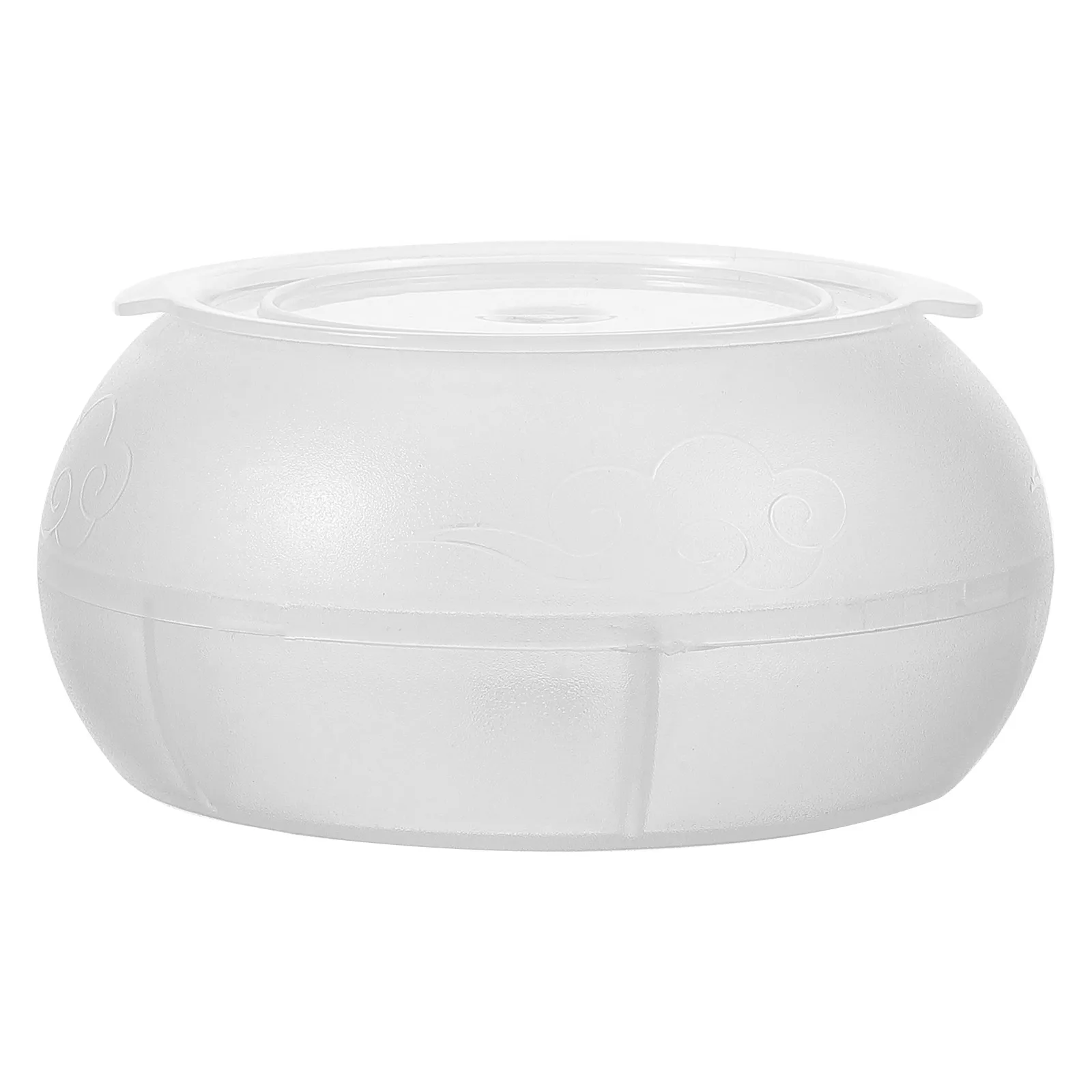 DIY Beading Machine Bowl White Plastic Necklace Anklet Making Spinner Container Jewelry Tool Craft Accessories Bracelet
DIY Beading Machine Bowl White Plastic Necklace Anklet Making Spinner Container Jewelry Tool Craft Accessories Bracelet