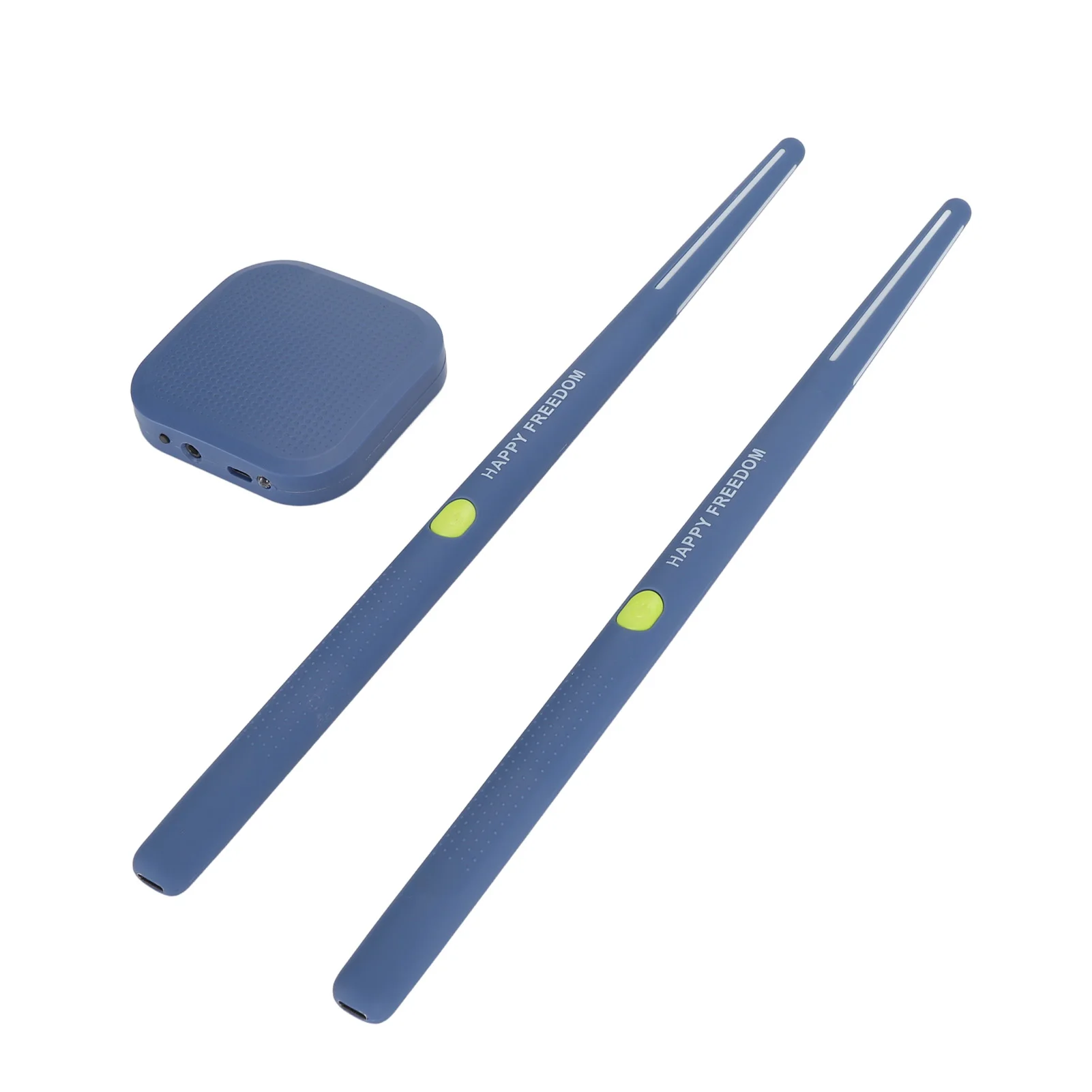 Бесшумный комплект виртуальных барабанных палочек, 3D-датчик движения, RGB-подсветка, 8 разных звуков, портативный компактный эффект, электронная воздушная барабанная установка
Бесшумный комплект виртуальных барабанных палочек, 3D-датчик движения, RGB-подсветка, 8 разных звуков, портативный компактный эффект, электронная воздушная барабанная установка