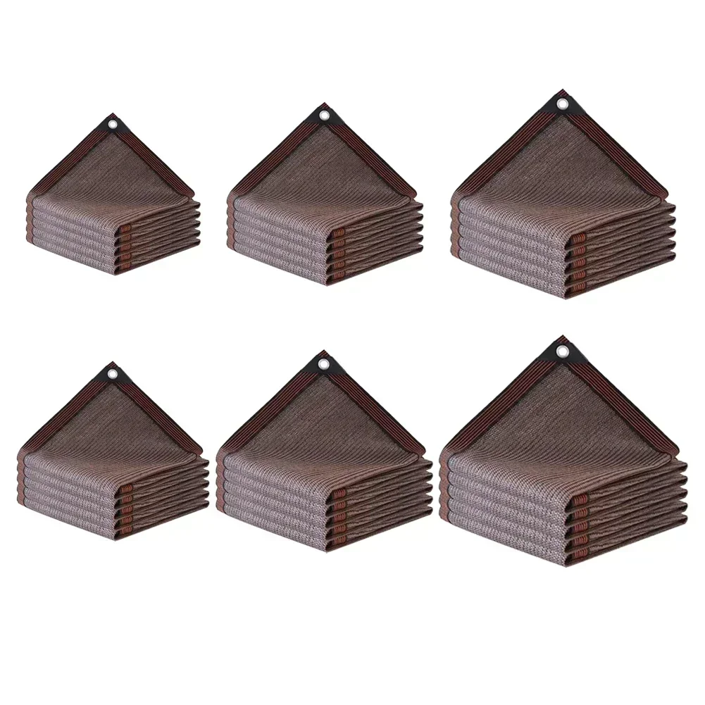 Net Garden Sun Shelter Outdoor Installation Outdoor Shelter Specifications Summer Sunshade Garden Product Name
Net Garden Sun Shelter Outdoor Installation Outdoor Shelter Specifications Summer Sunshade Garden Product Name