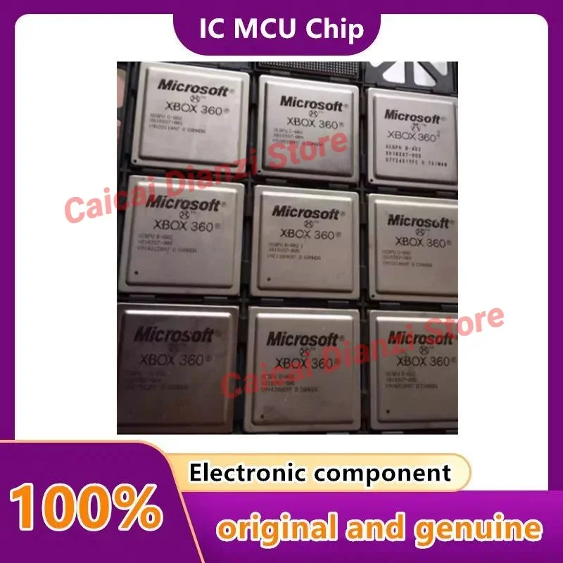 X 818337 X 818337 -002 X 818337 -003 X 818337 -004 X 818337 -005 X 818337 002 X 818337 003 X 818337 004 BGA 1 шт./лот, новый оригинал
X 818337 X 818337 -002 X 818337 -003 X 818337 -004 X 818337 -005 X 818337 002 X 818337 003 X 818337 004 BGA 1 шт./лот, новый оригинал
