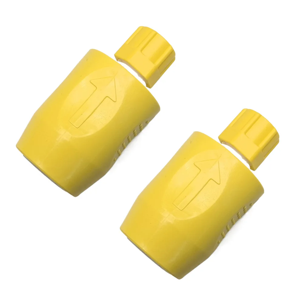 Hose Connectors For KARCHER For Puzzi 8/1 10/1 Steam Cleaner Parts 4.446-023.0 Cleaning Tools Home Appliance Parts
Hose Connectors For KARCHER For Puzzi 8/1 10/1 Steam Cleaner Parts 4.446-023.0 Cleaning Tools Home Appliance Parts