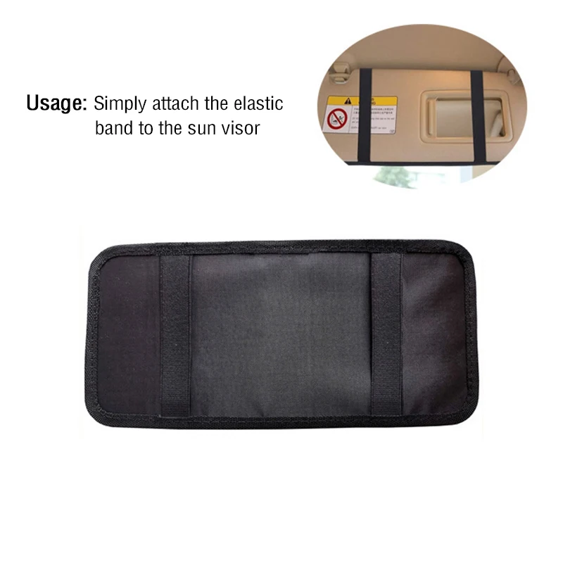 Держатель для номерных знаков для людей с ограниченными возможностями, держатель для автомобильного разрешения на парковку, защита для автомобильного солнцезащитного козырька с бумажным слотом для заметок, держатель для ручек
Держатель для номерных знаков для людей с ограниченными возможностями, держатель для автомобильного разрешения на парковку, защита для автомобильного солнцезащитного козырька с бумажным слотом для заметок, держатель для ручек