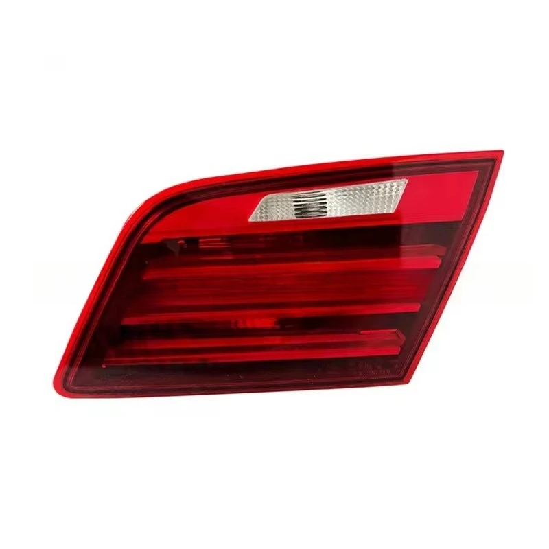 External tail light brake light
External tail light brake light