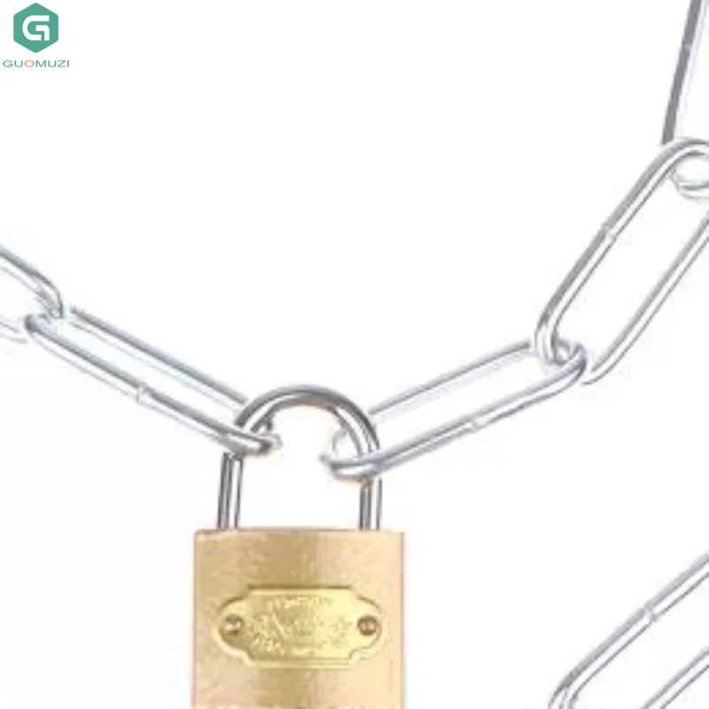 1PC Bicycle Lock With KeySecurity Chain Anti-theft Chain Locks For Motorcycles Bike Generator Gates Outdoor Store Door Furniture
1PC Bicycle Lock With KeySecurity Chain Anti-theft Chain Locks For Motorcycles Bike Generator Gates Outdoor Store Door Furniture
