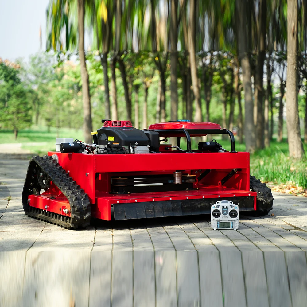 Коммерческая бензиновая газонокосилка с радиоуправлением и нулевым разворотом, настраиваемая под заказ, для сельского хозяйства
Коммерческая бензиновая газонокосилка с радиоуправлением и нулевым разворотом, настраиваемая под заказ, для сельского хозяйства